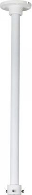 Accessoire vidéo-surveillance DAHUA Support de montage plafond DAHUA PFA117