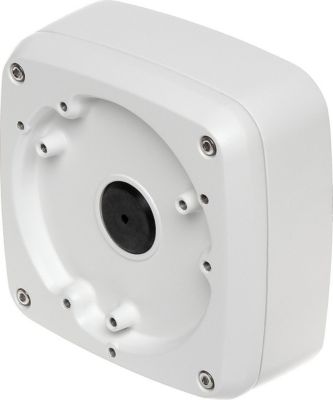 DAHUA Boite de jonction - PFA123 - Dahua