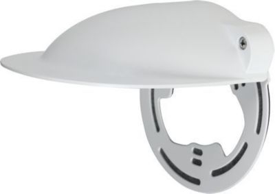 Accessoire vidéo-surveillance DAHUA Ombre de pluie pour caméras dômes DAHUA