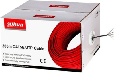 Hub USB C DAHUA PFM920I-5EUN