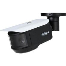 Caméra de sécurité DAHUA Caméra tube multi-capteurs IR 20m Dahua