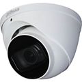 DAHUA Caméra Eyeball 4K IR 60m Starlight