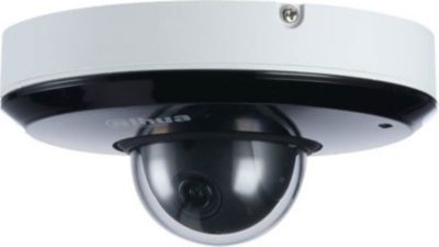 DAHUA Caméra IP PTZ 2MP extérieur Starlight