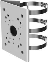 Accessoire vidéo-surveillance DAHUA Support de montage DAHUA PFA150-SG gris