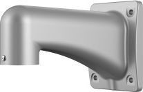 Accessoire vidéo-surveillance DAHUA Support de fixation DAHUA PFB303W-SG