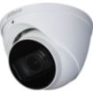 Caméra de sécurité DAHUA Caméra Eyeball 2MP IR 60m Starlight