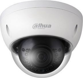 Caméra de sécurité DAHUA Caméra IP PoE de surveillance W1230EP