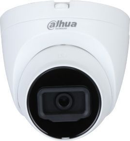 Caméra de sécurité DAHUA Caméra 2MP 24V de surveillance SD50225