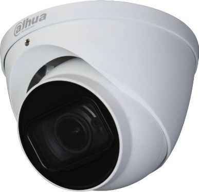 Caméra de sécurité DAHUA Caméra de surveillance2MP 2CE56D8T-VPIT