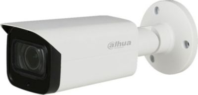 DAHUA Caméra HDCVI 5 MP IR 80M IP67 Starlight