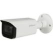 Caméra de sécurité DAHUA Caméra HDCVI 5 MP IR 80M IP67 Starlight