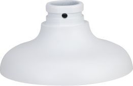 Accessoire vidéo-surveillance DAHUA Adaptateur de montage DAHUA PFA10C