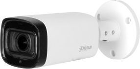 Caméra de sécurité DAHUA Caméra 5MP de surveillance HFW1500RP-Z-I
