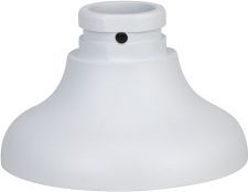 Accessoire vidéo-surveillance DAHUA Support de montage DAHUA PFA109 blanc