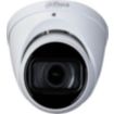 Caméra de sécurité DAHUA Caméra Eyeball varifocale motorisée IR