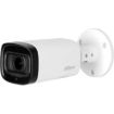 Caméra de sécurité DAHUA Caméra tube HDCVI extérieure 5MP IR PoC