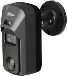 Caméra de sécurité DAHUA Caméra 2MP de surveillance ME2241CP-W-0