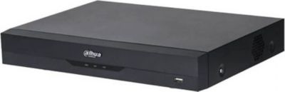 DAHUA Enregistreur XVR 16 canaux WizSense