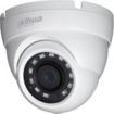 Caméra de sécurité DAHUA Caméra dôme Eyeball 4K fixe IR 30m