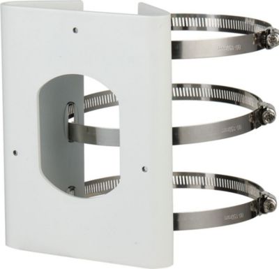 DAHUA Support de parapet pour dôme PTZ -