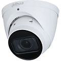 DAHUA Caméra IP Eyeball 4MP IR 40M PoE