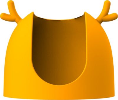 IMOU pour Caméra A1 en Silicone Anti-UV