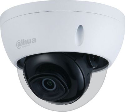 Caméra de sécurité DAHUA Caméra IP PoE de surveillance W2230EP