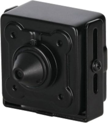 DAHUA Dahua - Caméra espion Sony Starlight