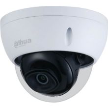 Caméra de sécurité DAHUA Caméra IP Focale fixe WizSense 2MP IR