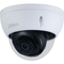 Caméra de sécurité DAHUA Caméra dôme IP 5 MP focale fixe IR 30 m