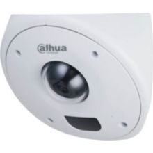 Caméra de sécurité DAHUA Caméra d'angle IP 4 MP IR 10 m WizMind