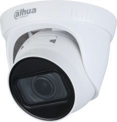 Caméra de sécurité DAHUA Caméra IP de surveillance 1431T1P-ZS-281