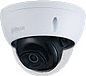 Caméra de sécurité DAHUA Caméra IP PoE de surveillance W1431EP