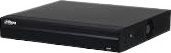 Enregistreur de vidéo-surveillance DAHUA Enregistreur de surveillance IP 8CH NVR4