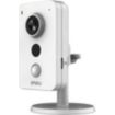 Caméra de sécurité DAHUA Caméra Cube Wifi DH-IPC-K42P DAHUA