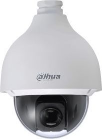 Caméra de sécurité DAHUA Caméra IP PTZ 4MP+ de surveillance 50432