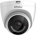 Caméra de surveillance IMOU Caméra de sécurité intelligente  Turret