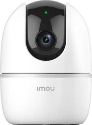 Caméra de surveillance IMOU A1 Caméra intérieur 360°