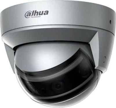 DAHUA Caméra IP Panoramique IR 30m 2MP