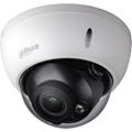 Caméra de surveillance DAHUA dôme 4 en 1 extérieure 2MP 1080P  2.8mm