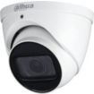 Caméra de sécurité DAHUA Caméra 2MP varifocale motorisée Eyeball