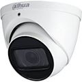 DAHUA Caméra 2MP varifocale motorisée Eyeball