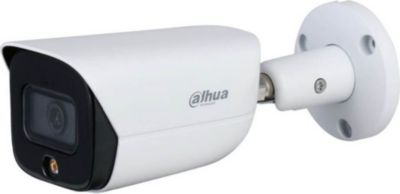 DAHUA Caméra IP extérieure 5MP IR 30m Dahua