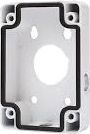 Accessoire vidéo-surveillance DAHUA Boite de jonctions DAHUA PFA120A blanc