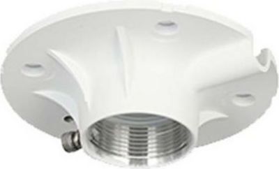 Accessoire vidéo-surveillance DAHUA Support de montage suspendu DAHUA PFB301