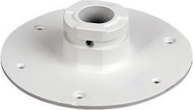 Accessoire vidéo-surveillance DAHUA Support pour montage suspendu en alumini