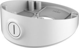 Accessoire vidéo-surveillance DAHUA Boîte de jonction DAHUA PFA133-E blanc