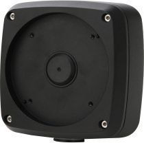 Accessoire vidéo-surveillance DAHUA Boîte de jonction étanche - DAHUA PFA124