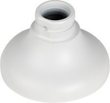 Accessoire vidéo-surveillance DAHUA Plaque d'adaptation pour Support Plafond