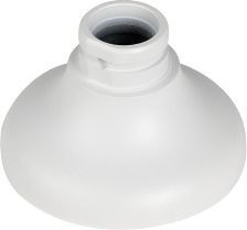 Accessoire vidéo-surveillance DAHUA Plaque d'adaptation pour Support Plafond Accessoire vidéo-surveillance DAHUA Plaque d'adaptation pour Support Plafond